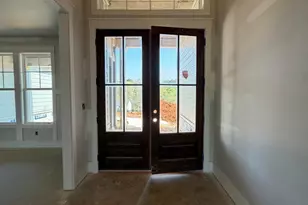 1091 Sunset Bluff, Greensboro, GA 30642 - Photo 8