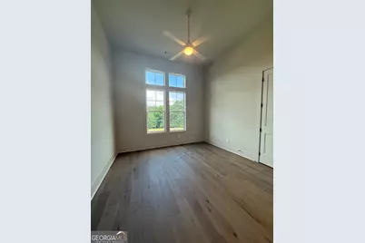 1091 Sunset Bluff, Greensboro, GA 30642 - Photo 22