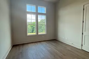 1091 Sunset Bluff, Greensboro, GA 30642 - Photo 22