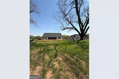 1091 Sunset Bluff, Greensboro, GA 30642 - Photo 36