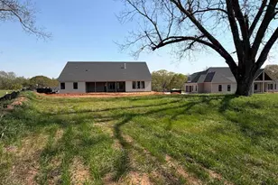 1091 Sunset Bluff, Greensboro, GA 30642 - Photo 36