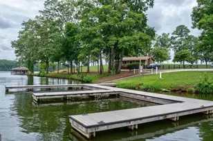 1091 Sunset Bluff, Greensboro, GA 30642 - Photo 44