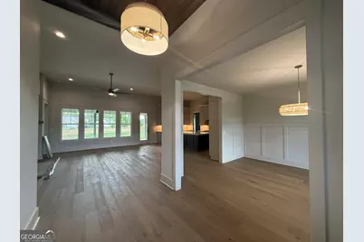 1091 Sunset Bluff, Greensboro, GA 30642 - Photo 8