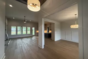 1091 Sunset Bluff, Greensboro, GA 30642 - Photo 8