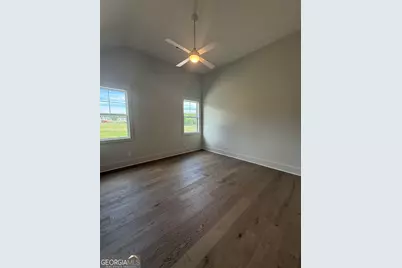1091 Sunset Bluff, Greensboro, GA 30642 - Photo 32