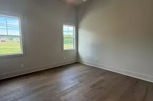 1091 Sunset Bluff, Greensboro, GA 30642 - Photo 32