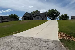 1091 Sunset Bluff, Greensboro, GA 30642 - Photo 2