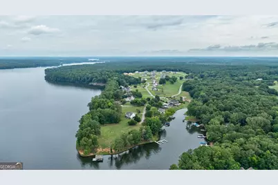 1091 Sunset Bluff, Greensboro, GA 30642 - Photo 44
