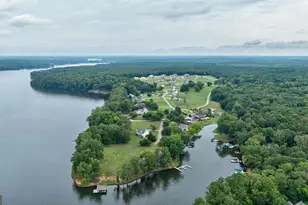 1091 Sunset Bluff, Greensboro, GA 30642 - Photo 44