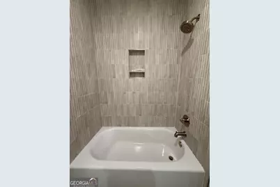 1091 Sunset Bluff, Greensboro, GA 30642 - Photo 36
