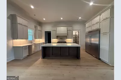 1091 Sunset Bluff, Greensboro, GA 30642 - Photo 10