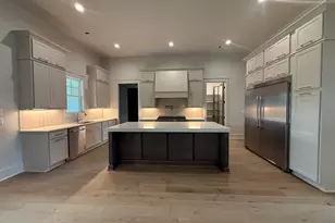 1091 Sunset Bluff, Greensboro, GA 30642 - Photo 10
