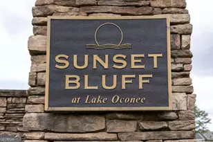 1091 Sunset Bluff, Greensboro, GA 30642 - Photo 38