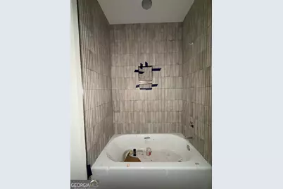 1091 Sunset Bluff, Greensboro, GA 30642 - Photo 14