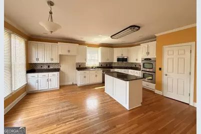 2105 Ector Cove NW, Kennesaw, GA 30152 - Photo 2