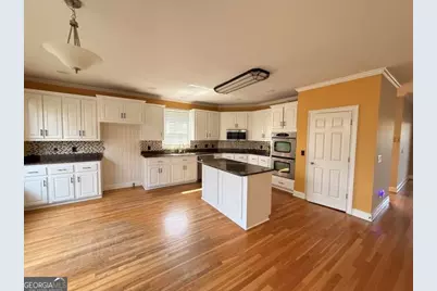 2105 Ector Cove NW, Kennesaw, GA 30152 - Photo 6