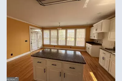 2105 Ector Cove NW, Kennesaw, GA 30152 - Photo 8