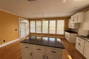 2105 Ector Cove NW, Kennesaw, GA 30152 - Photo 8