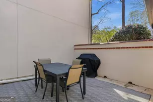 1432 Club Dr, Greensboro, GA 30642 - Photo 34