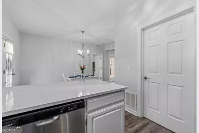 1432 Club Drive, Greensboro, GA 30642 - Photo 18