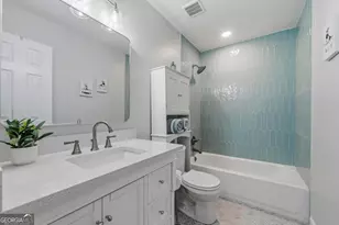 1432 Club Dr, Greensboro, GA 30642 - Photo 44