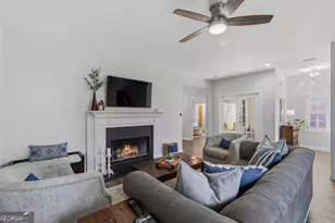 1432 Club Dr, Greensboro, GA 30642 - Photo 24