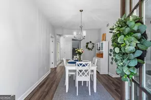 1432 Club Dr, Greensboro, GA 30642 - Photo 10