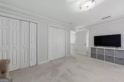 1432 Club Drive, Greensboro, GA 30642 - Photo 40