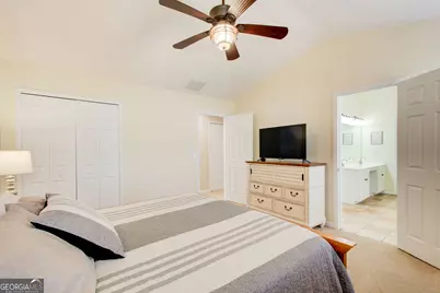 1140 Winthrope Chase Drive, Alpharetta, GA 30009 - Photo 26