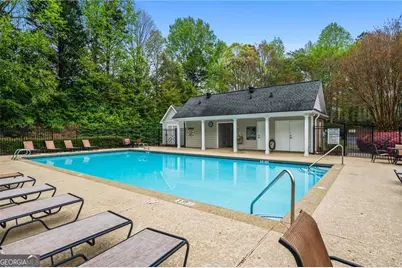 1140 Winthrope Chase Drive, Alpharetta, GA 30009 - Photo 34