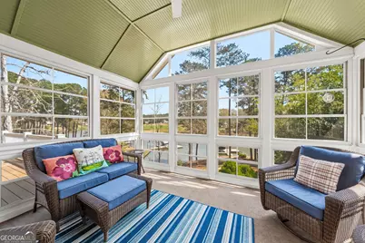 1180 Club Cove Dr, Greensboro, GA 30642 - Photo 26