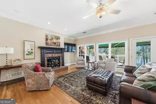 1180 Club Cove Dr, Greensboro, GA 30642 - Photo 18