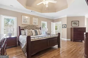 1180 Club Cove Dr, Greensboro, GA 30642 - Photo 28