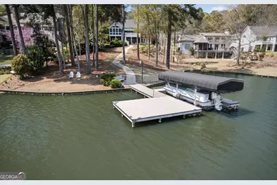 1180 Club Cove Dr, Greensboro, GA 30642 - Photo 12