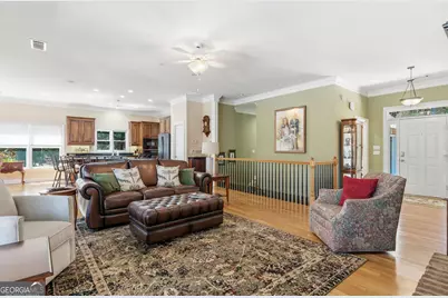 1180 Club Cove Dr, Greensboro, GA 30642 - Photo 20