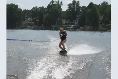 1180 Club Cove Dr, Greensboro, GA 30642 - Photo 52