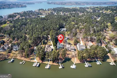 1180 Club Cove Dr, Greensboro, GA 30642 - Photo 10