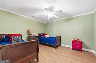 1180 Club Cove Dr, Greensboro, GA 30642 - Photo 42