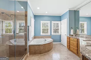 1180 Club Cove Dr, Greensboro, GA 30642 - Photo 30