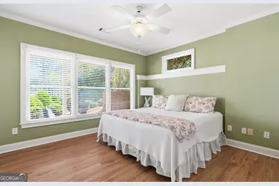 1180 Club Cove Dr, Greensboro, GA 30642 - Photo 36