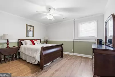 1180 Club Cove Dr, Greensboro, GA 30642 - Photo 38