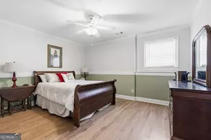 1180 Club Cove Dr, Greensboro, GA 30642 - Photo 38