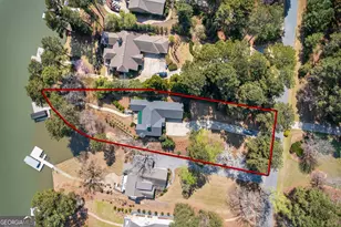 1180 Club Cove Dr, Greensboro, GA 30642 - Photo 6