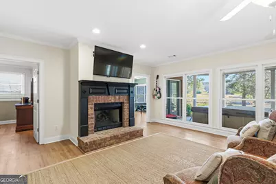 1180 Club Cove Dr, Greensboro, GA 30642 - Photo 34