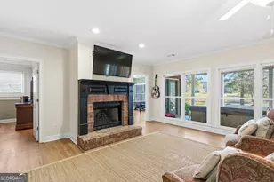 1180 Club Cove Dr, Greensboro, GA 30642 - Photo 34