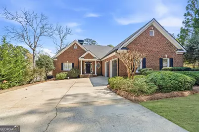 1180 Club Cove Dr, Greensboro, GA 30642 - Photo 14