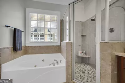 160 Magnolia Blossom Way, Athens, GA 30606 - Photo 34