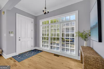 160 Magnolia Blossom Way, Athens, GA 30606 - Photo 12