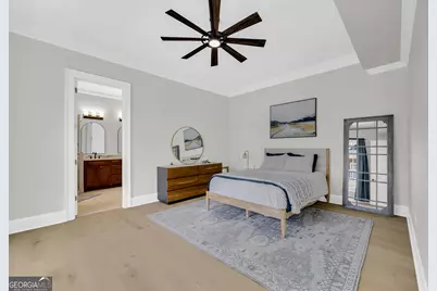 160 Magnolia Blossom Way, Athens, GA 30606 - Photo 4