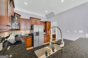 160 Magnolia Blossom Way, Athens, GA 30606 - Photo 28